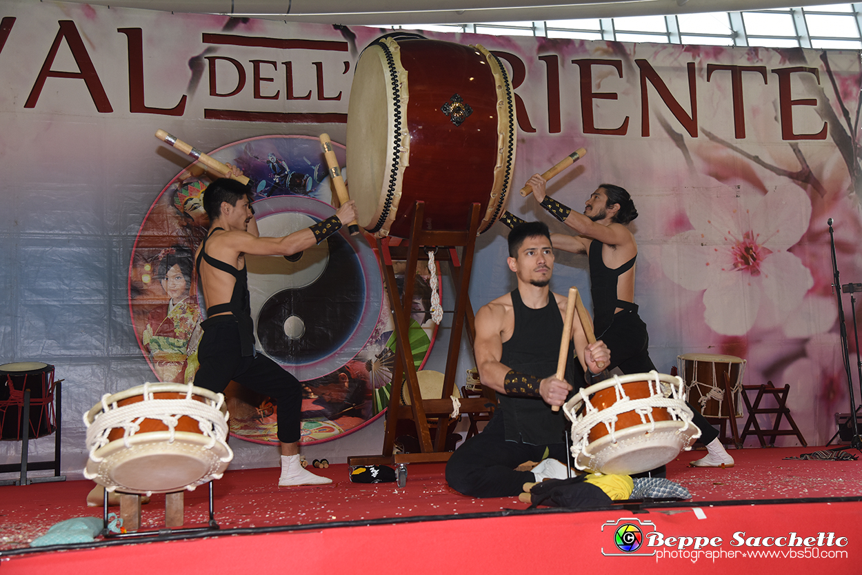 VBS_8673 - Festival dell'Oriente 2023.jpg
